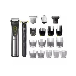 PHILIPS Maquina Afeitadora...