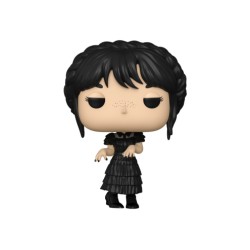 FUNKO POP! 83316 figura de...
