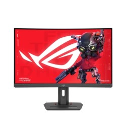 ASUS ROG Strix XG27WCMS...