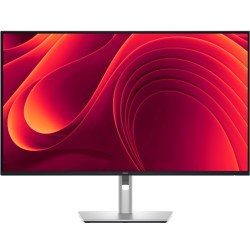 DELL Pro Plus P3225QE LED...