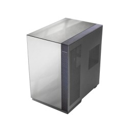 Mars Gaming MC-3GFPRO Torre...