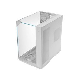 Mars Gaming MC-3GFW Torre...