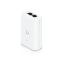 Inyector PoE Ubiquiti 48V...