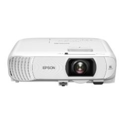 Proyector Epson EH-TW840...