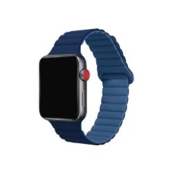 Correa CELLY Apple Watch...