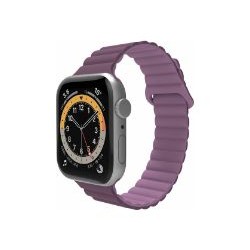 Correa CELLY AppleWatch...