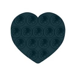 Ventosa CELLY para...