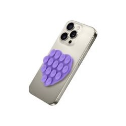 Ventosa CELLY para...