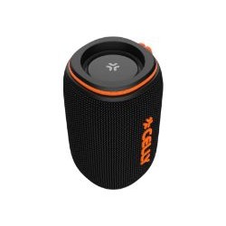 Altavoz CELLY 5W RGB...