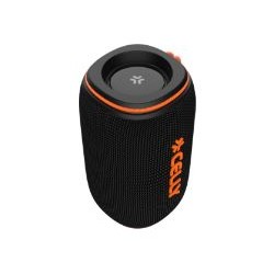 Altavoz CELLY 10W RGB...
