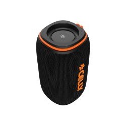 Altavoz CELLY 15W RGB...