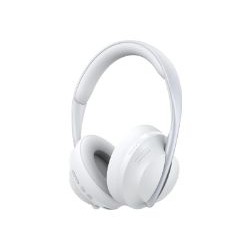 Auriculares CELLY Headphone...