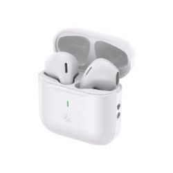 Auriculares CELLY Earphones...