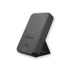 PowerBank CELLY MagSafe...