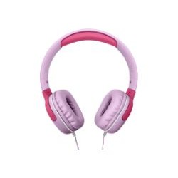 Auriculares CELLY Kids...