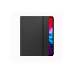 Funda CELLY Tablet hasta...