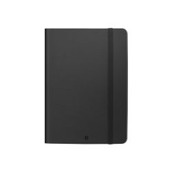 Funda CELLY Samsung Tab...