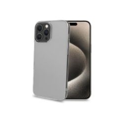 Funda CELLY iPhone 16 Pro...