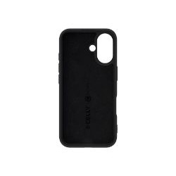 Funda CELLY Cromo iPhone 16...