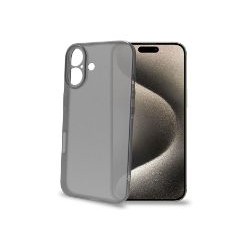Funda CELLY Space iPhone 16...
