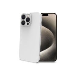 Funda CELLY Space iPhone 16...