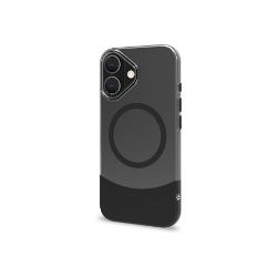 Funda CELLY Magdual iPhone...