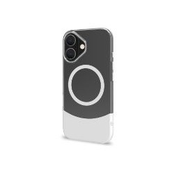 Funda CELLY Magdual iPhone...