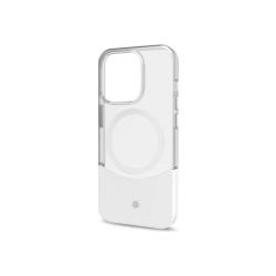 Funda CELLY Magdual iPhome...