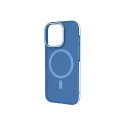Funda CELLY Magsuit iPhone...