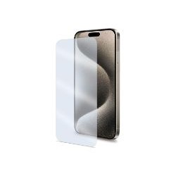 Protector de Pantalla CELLY...