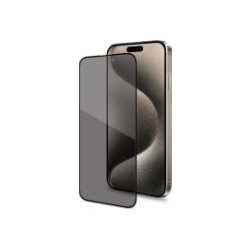 Protector CELLY Privaty...