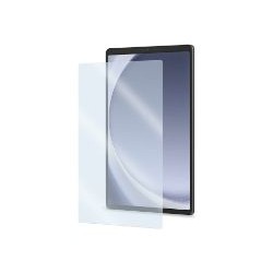 Protector CELLY Samsung Tab...