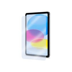 Protector Pantalla CELLY...