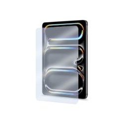 Protector CELLY iPad Air...