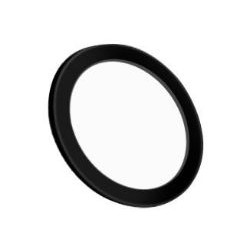 Protector CELLY camara...