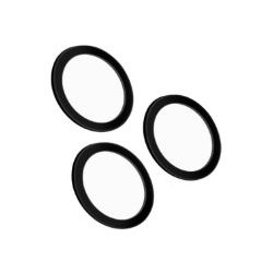 Protector CELLY Cámara...