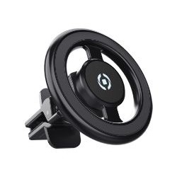 Soporte Coche CELLY...