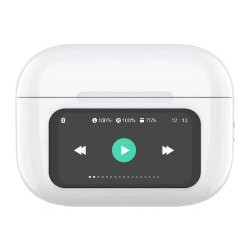 Auriculares CELLY Wireless...