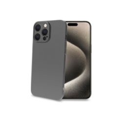 Funda CELLY Space iPhone 16...