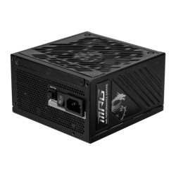 MSI MPG A850GS PCIE5 unidad...