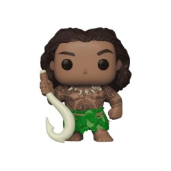 FUNKO POP! 79737...