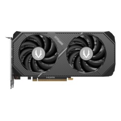 Zotac GAMING GeForce RTX...