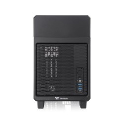 Thermaltake TR100 Mini...