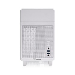 Thermaltake TR100 Mini...