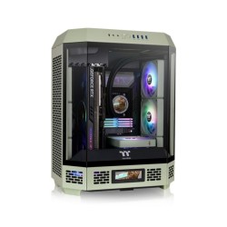Thermaltake...