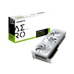 GIGABYTE GeForce RTX 5070...