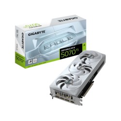 GIGABYTE GeForce RTX 5070...
