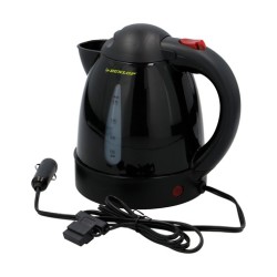 DUNLOP Hervidor de Agua...