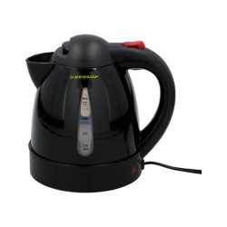 DUNLOP Hervidor de Agua...