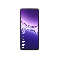 OPPO A5 Pro 16 9 cm (6.67")...